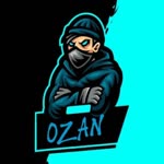 Ozan