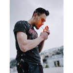 Serhat