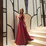 Elif