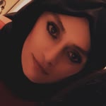 Nuran