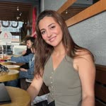 Dilara