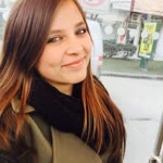 Betül