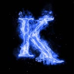 Koray