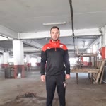 Sercan