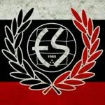 Erdinç