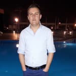 Adnan