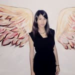 Gizem