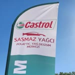 Mücahit