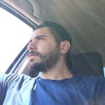 Ufuk