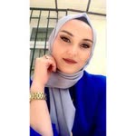 Rabia