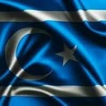 Osman