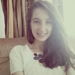 Neşe
