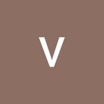 Vehbi