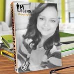 Özlem