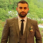 Kadir