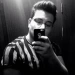 Alper