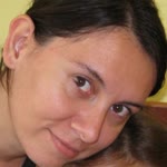 Aslı
