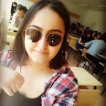 Dilek