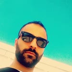 Hüseyin