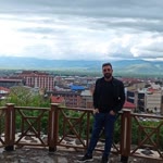 Sinan