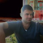 Alpay