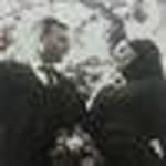 Meryem