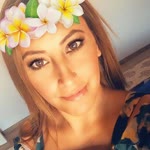 Yasemin