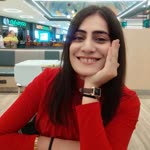 Özlem