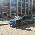 Ahmet