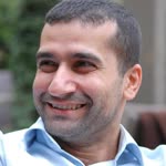 Hakan