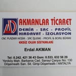 Erdal
