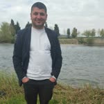 Sinan