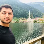 Samet