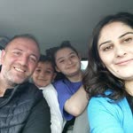 Yasemin