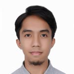 Muhammad