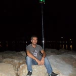 İbrahim