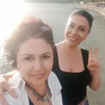 Sevgi