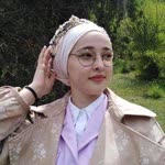 Tuğçe