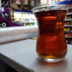 Mahmut