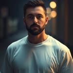 Tayfun