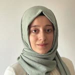 Esmegül
