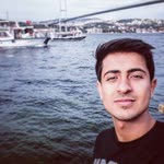 Furkan