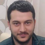 İbrahim