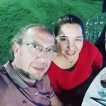 Ebru