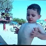 Batınali