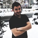 Doğukan