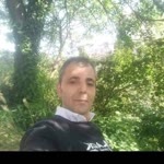 Olgun