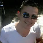 Alparslan