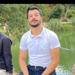 İmad