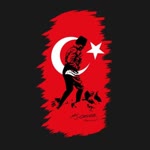 Özcan